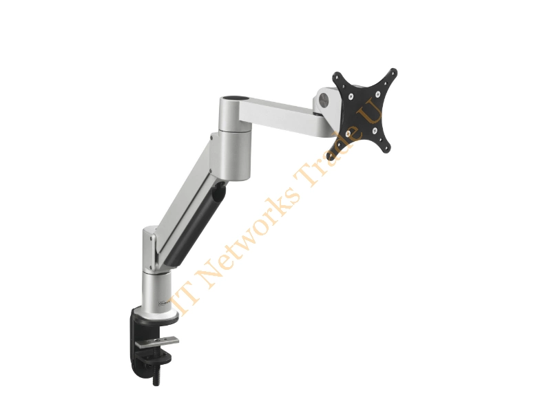 7185434 - Vogel's PFD 8543 Monitor desk mount Monitor Accessory