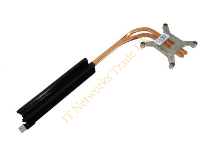 718863-002 HP EliteOne 800 G1 All-In-One CPU Heatsink Assembly