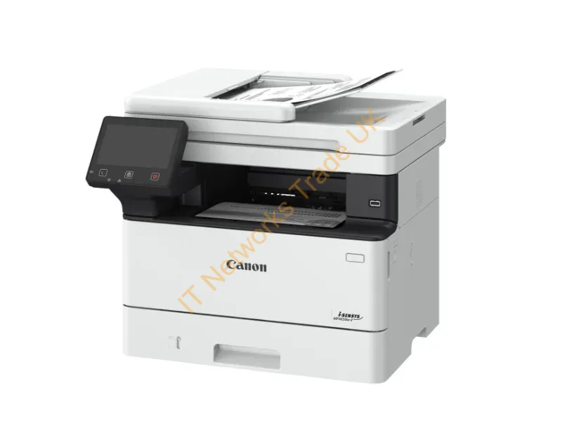 7188C020 - Canon i-SENSYS MF465dw II