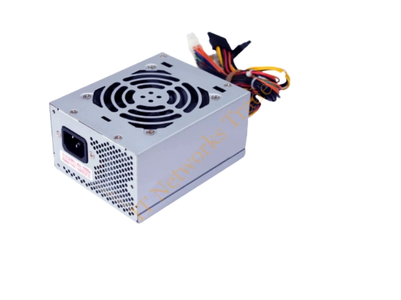719680-002 Intel 300-Watts Power Supply