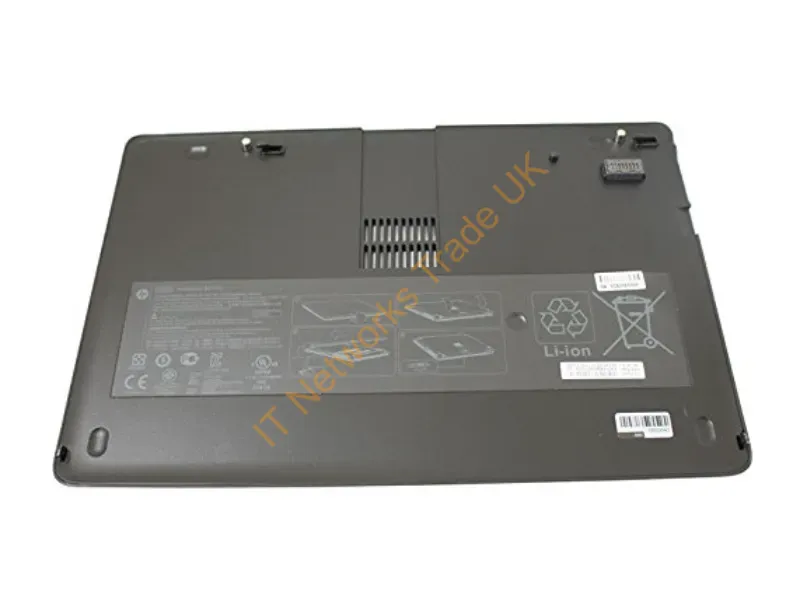 719796-001 HP CO06XL 6-Cell 2.7A Li-ion Notebook Battery for EliteBook 840 / 850 / ZBook 14 Notebook PCs Laptop Battery