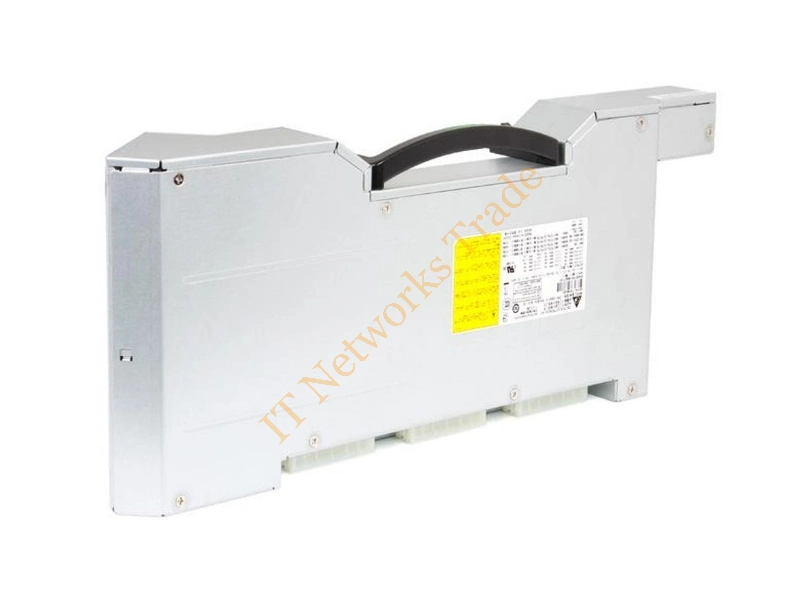 719799-003 HP 1125-Watts Power Supply for Z840