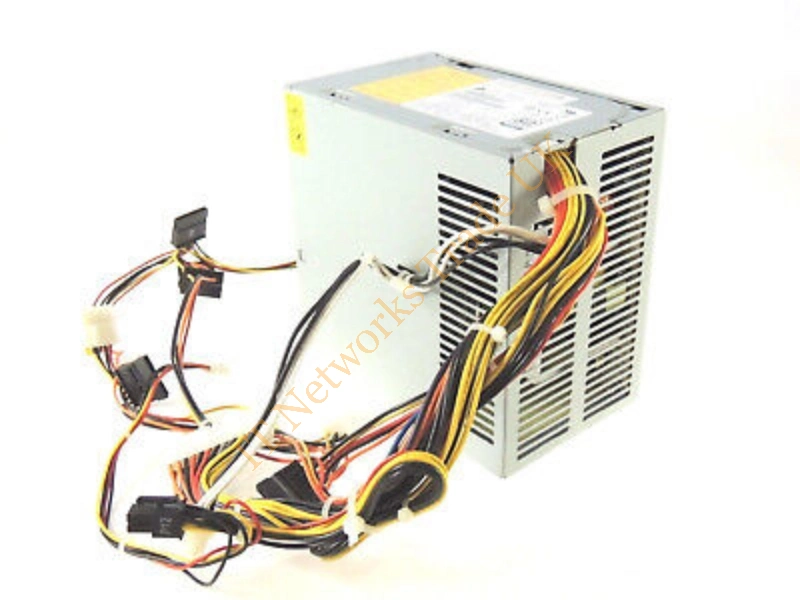 71A-PS-B Enterasys Networks 474-Watts 110-220V AC Proprietary Power Supply