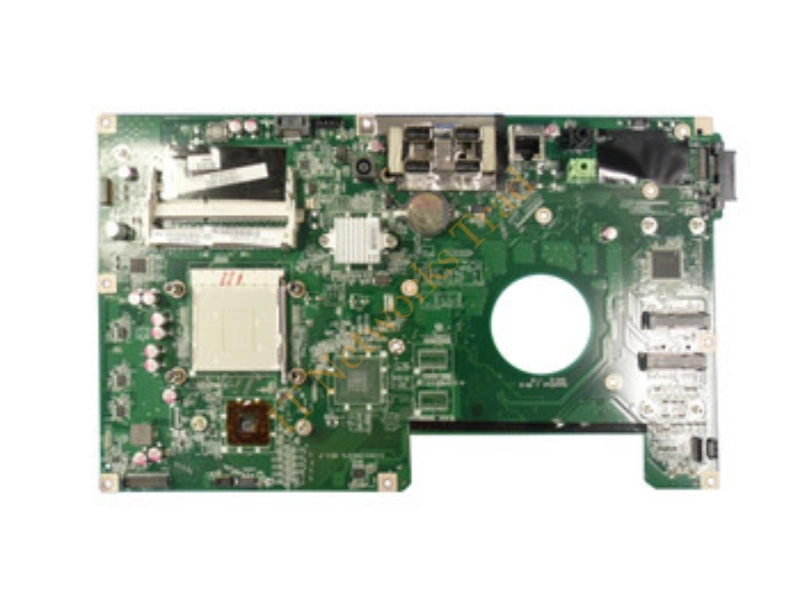 71BM1032002 HP System Board for C300 Notebook PC Laptop Motherboard