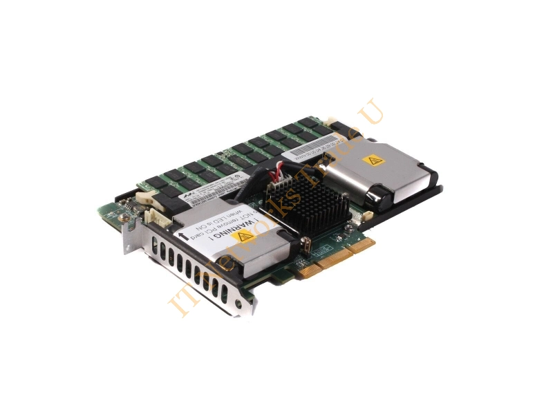 71FWG Dell Marvell Write Acceleration Module 8GB Memory Server Accessory