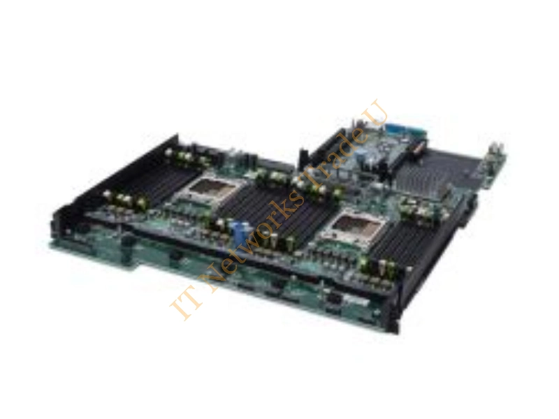 71G0065 IBM System Board (Motherboard) form 9556 DBA