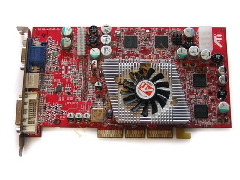 71G1442 IBM System Board (Motherboard)
