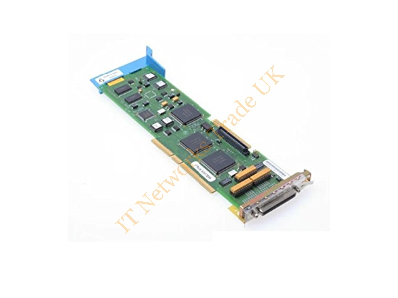 71G3575 IBM Fast Wide SCSI-2 Controller RAID Controller Storage