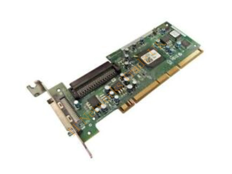 71G3576 IBM Fast SCSI-2 Controller RAID Controller Storage