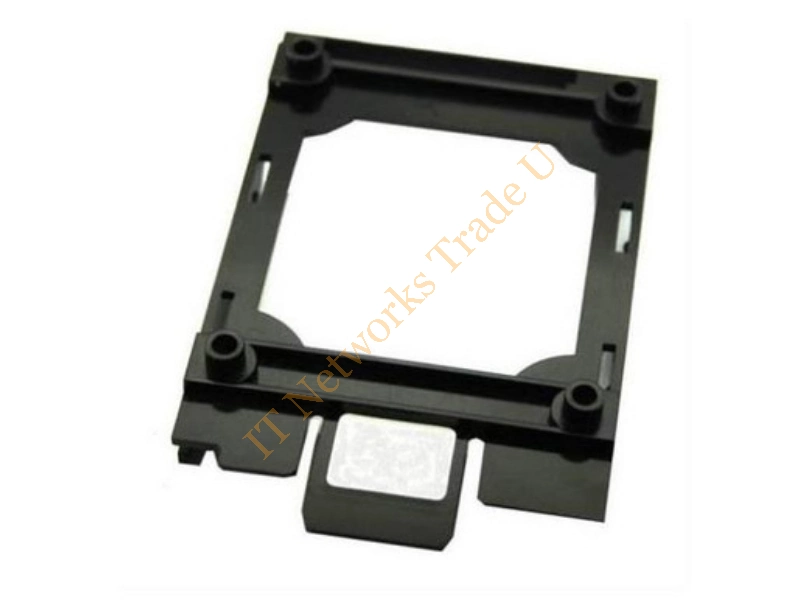 71G5706 IBM Sled Hard Drive Rail Tray HDD Accessory