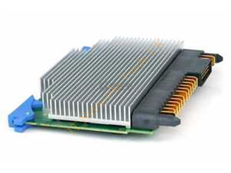 71G5838 IBM 9577 Voltage Regulator Module