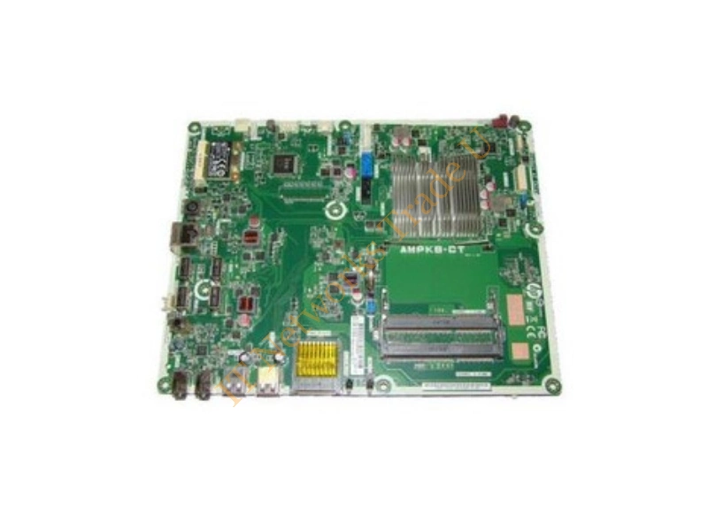 71G5951 IBM 9553 System Board (Motherboard) for PS/2