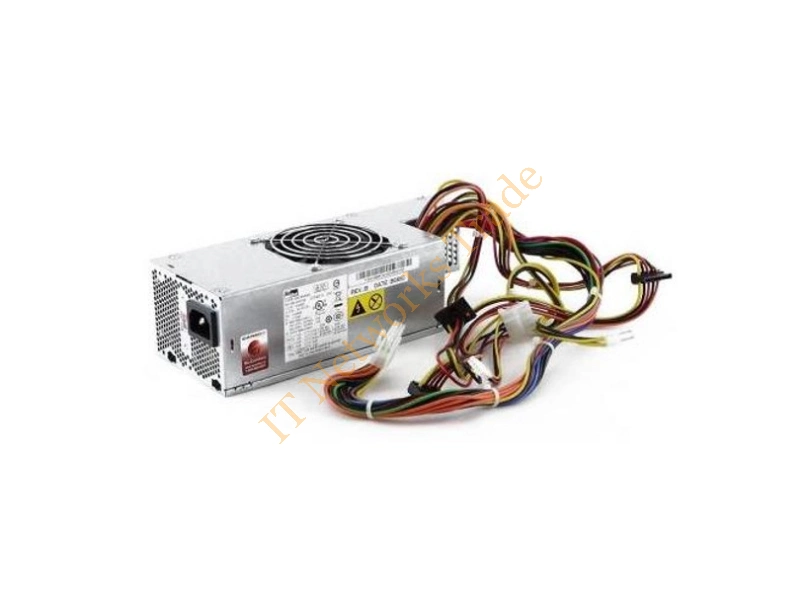 71G6267 IBM 220-Watts Power Supply for 7025-F30 RS6000