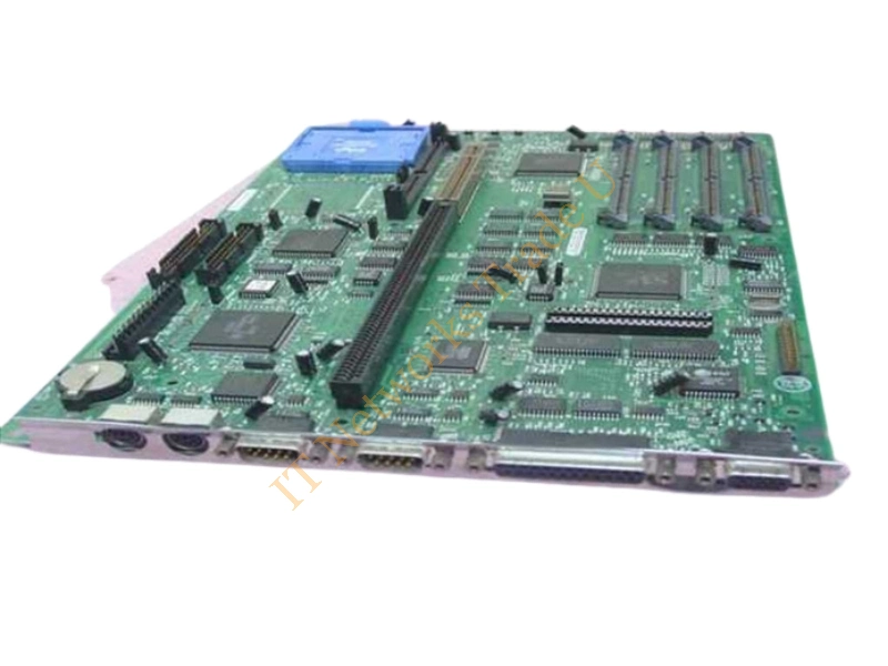 71G6462 IBM 486DX2/50 System Board (Motherboard)