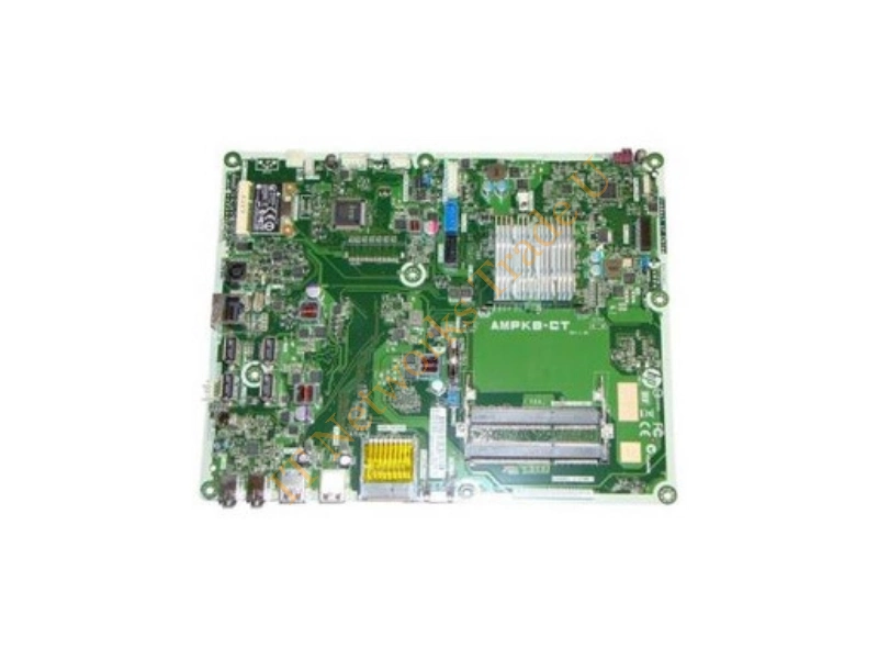 71G6478 IBM 8641 System Board (Motherboard)