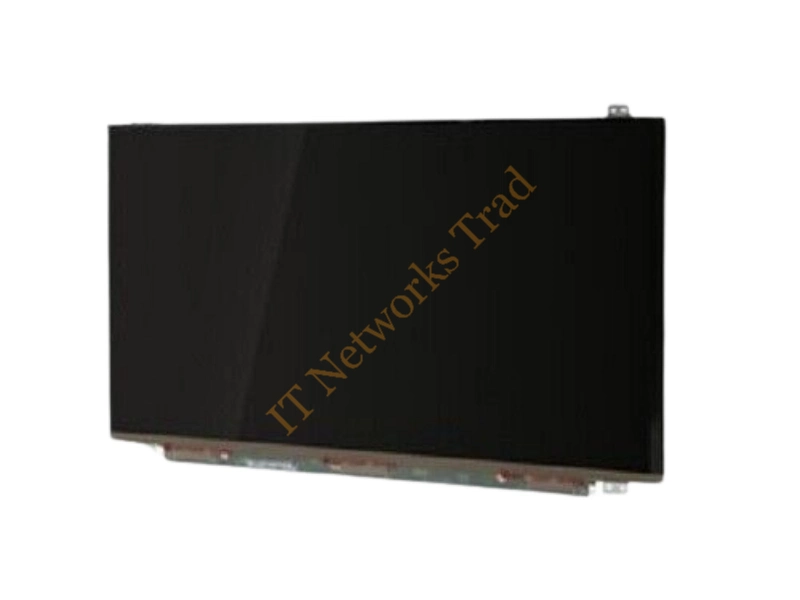 71MRM Dell 14-inch HD LED Screen for Inspiron 3442 Laptop LED Screen