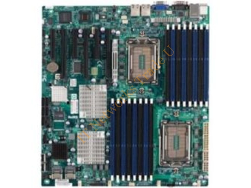 71P7975 IBM System Board (Motherboard) for Intel -liStationGE PRO