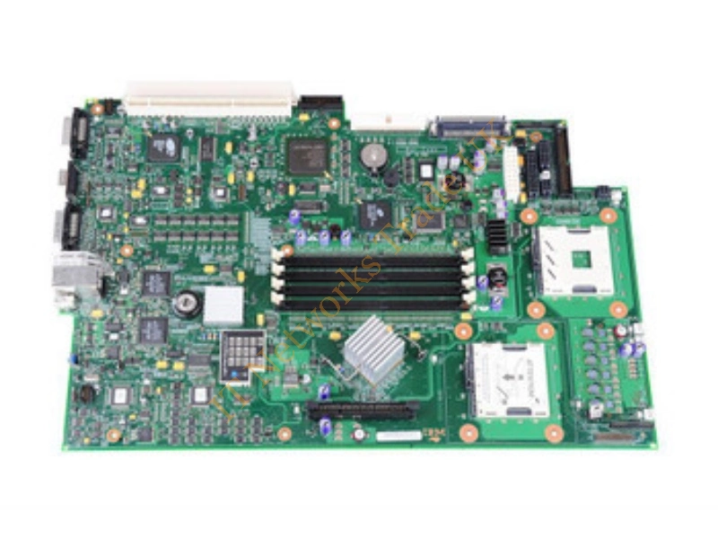 71P8008 IBM System Board for xSeries 335 Server Motherboard