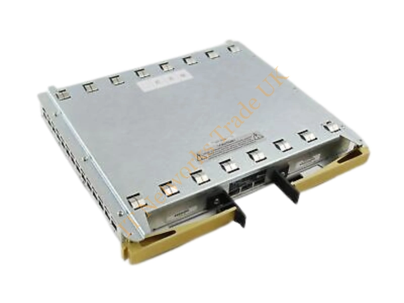 71P8144 IBM Fast 900/DS4500 RAID Controller Enclosure Graphic Card Accessories