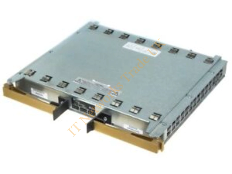 71P8145 IBM 1742-90U RAID Controller for DS4500 Graphic Card Accessories