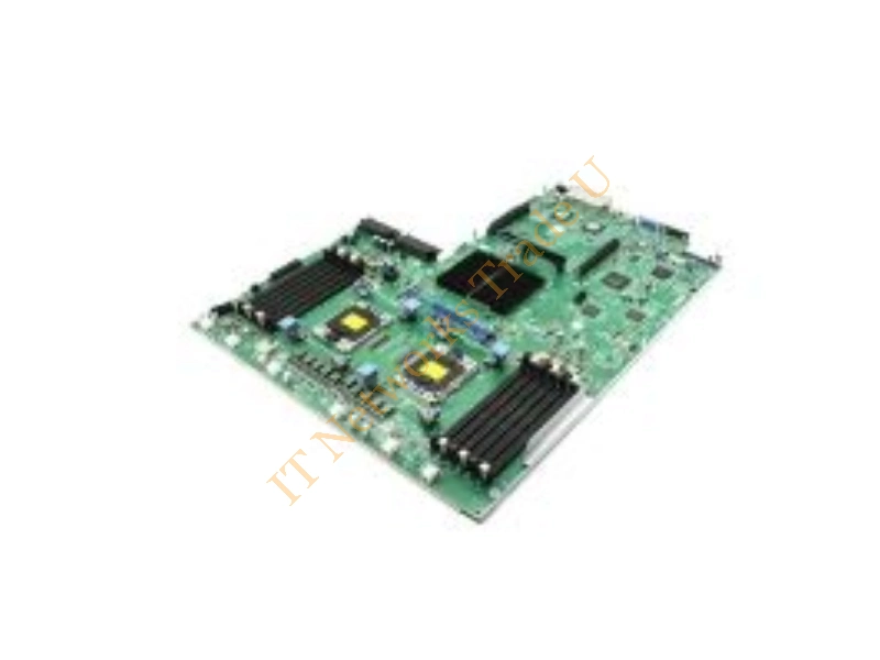 71P8167 IBM System Board (Motherboard) for X235
