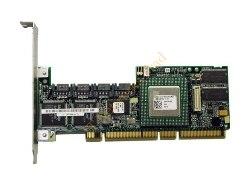 71P8468 IBM ServeRAID 7T SATA Controller Raid Controller