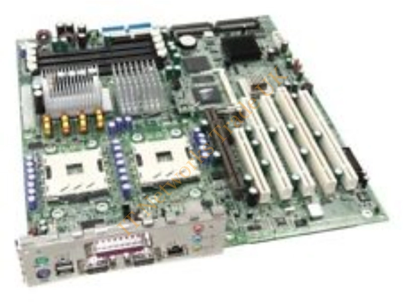 71P8523 IBM System Board for xSeries 225 Server Motherboard