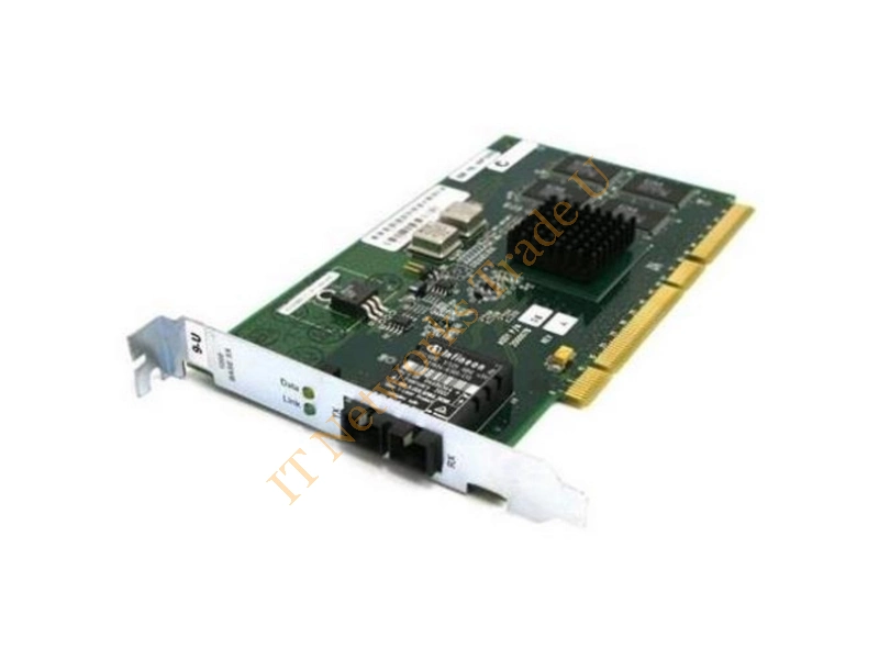 71P8603 IBM ATA-133 RAID Controller Graphic Card Accessories
