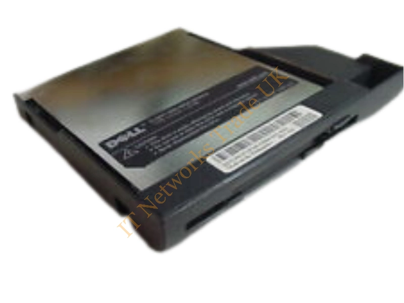 71PXH Dell 1.44MB 3.5-inch Floppy Drive for Inspiron 4000
