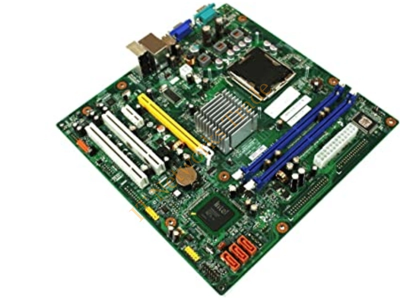 71Y5354 IBM ThinkCentre A58E Computer Motherboard Desktop Motherboard