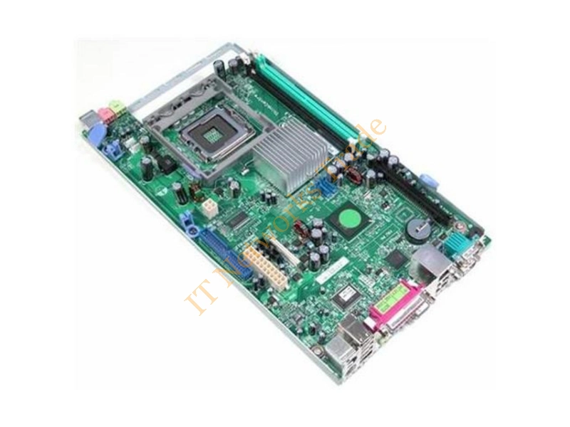 71Y6242 Lenovo System Board for ThinkCentre M70E Desktop Motherboard