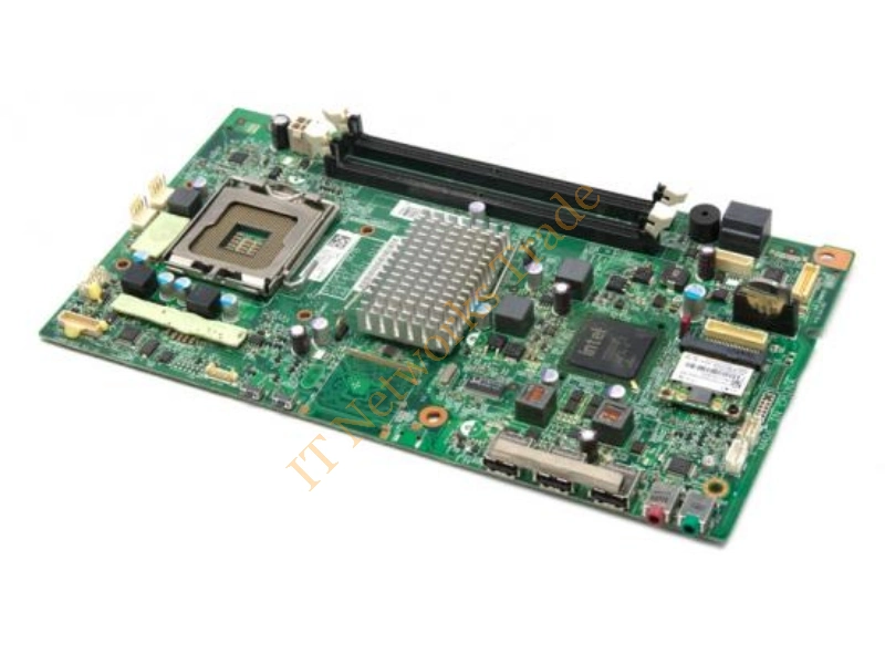 71Y8202 IBM System Board for ThinkCentre A70z Desktop Motherboard