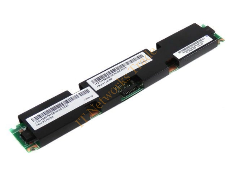 71Y8203 Lenovo Rear I/O Board Inverter for ThinkCentre A70Z Server Accessory