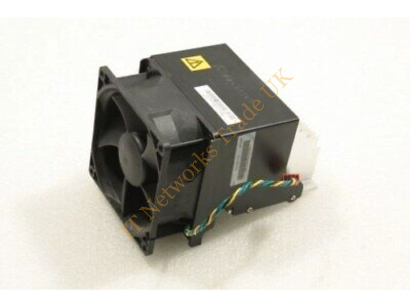 71Y8996 IBM / Lenovo  Heat Sink for ThinkCenter M58 Heatsink