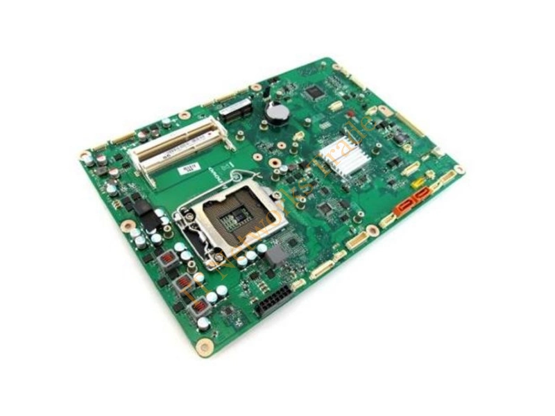 71Y9537 IBM Lenovo System Board for ThinkCentre M90z Desktop Motherboard