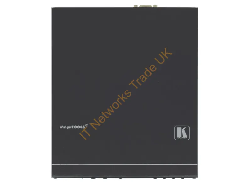 72-00003790 - Kramer Electronics Vp-428H2