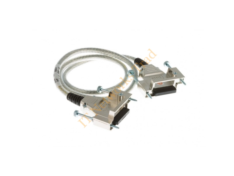 72-2633-01 Cisco Cab-Stack 1M Stackwise Cable Network Ethernet Cable