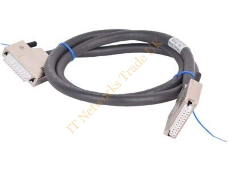 72-4388-01 Cisco 5.ft 14-Pin to 22-Pin RPS 2300 System Cable Miscellaneous Cable