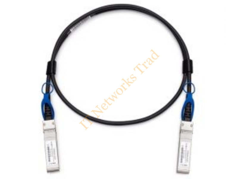 72-4589-01 Cisco Cable Cat 5e Patch Connector Network Ethernet Cable