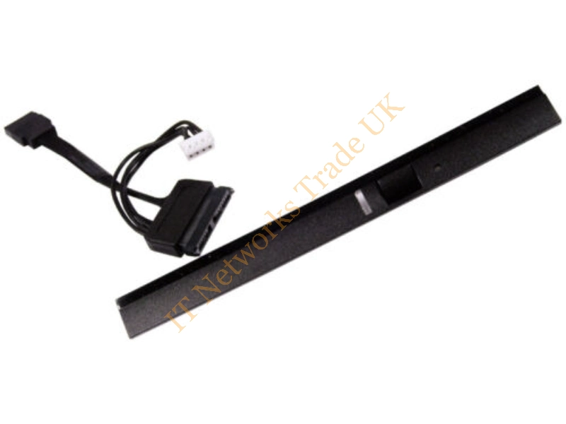 720082-001 HP SATA ODD and Data Power Cable for Z1 Workstation Data Cable