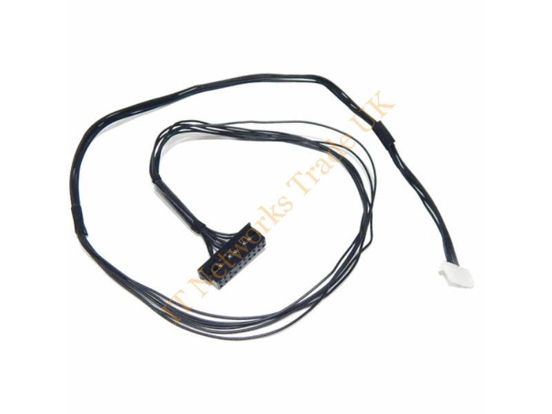 720086-001 HP Z1 G2 A7-1 LED Power Cable