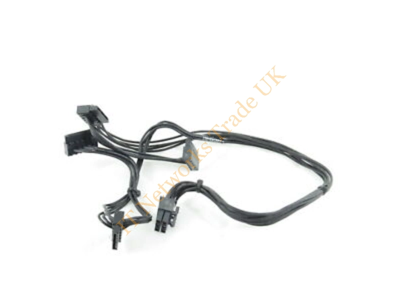 720145-001 HP SATA Drive Power Cable Assembly for Z230 SFF Data Cable