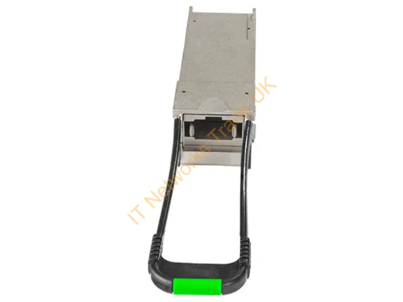 720187-B21 HP BladeSystem c-Class 40Gb QSFP+ MPO SR4 Transceiver Module