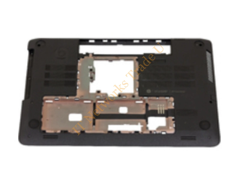 HP 720225-001 Bottom case notebook spare part Accessory