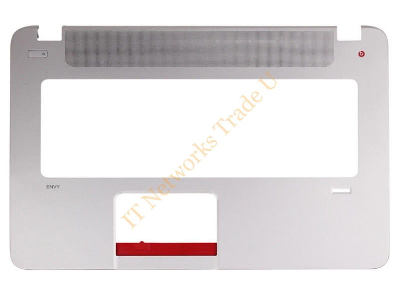 HP 720271-001 Top case notebook spare part Accessory
