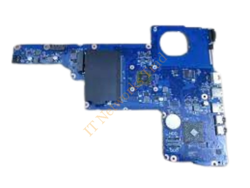 720635-001 HP System Board UMA E1-1500 6U Laptop Motherboard