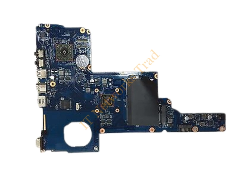 720635-601 HP System Board for 255g1 Uma E1-1500 Laptop Pc Laptop Motherboard