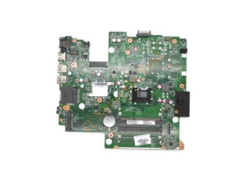 721213-501 HP Sleekbook 14-B Laptop Motherboard with Intel I3-3227u 1.9GHz Cp