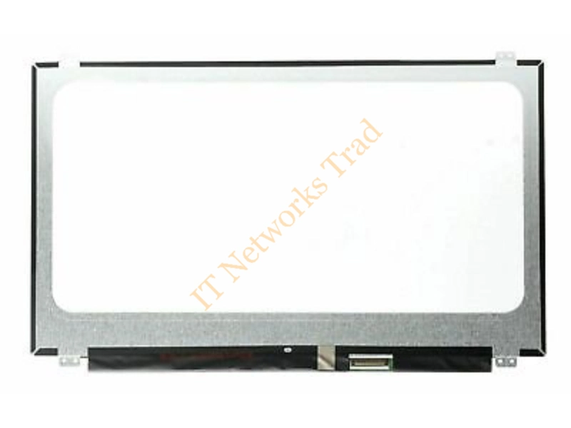 721218-001 HP 14-inch WXGA Laptop LED Screen for Pavilion TouchSmart 14-b109wm Sleekbook