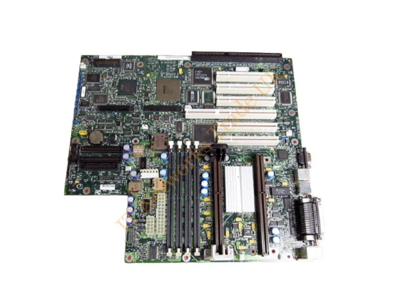 721242-022 Intel Server L440GX BASE Board Server Motherboard